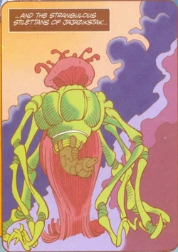 StrangulousStilettan