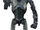 B2 Super Battle Droid