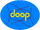 DOOP logo.png