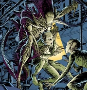 Xenomorph-AliensIncubation.jpg (236 KB) Unknown