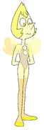 Yellow Pearl.png (293 KB) Yellow Pearl