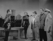 AlienConfrontationPlan9