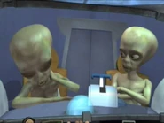 AliensTPR.png (471 KB) Greys from Tripping the Rift