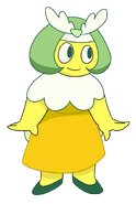 Heaven Beetle Gem.png (210 KB) The Heaven Beetle