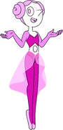 Pink Pearl.png (163 KB) Pink Pearl