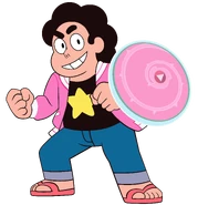Steven Universe (teenager).png (1.43 MB) 16 year old Steven Universe