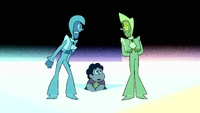 Zircons