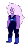 Amethyst 8XL.png (30 KB) Amethyst 8XL