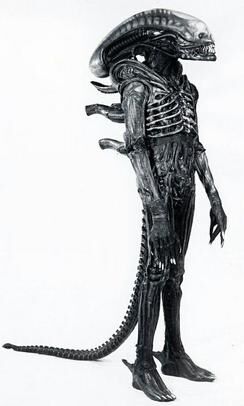 Xenomorph-design.jpg