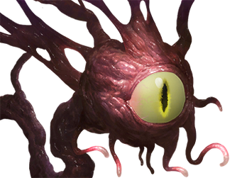 Alien Swarm.png