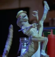 Chestburster-Spaceballs.jpg (60 KB) Spaceballs