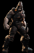 Cyclops