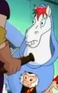 Horse-AceVentura.jpg