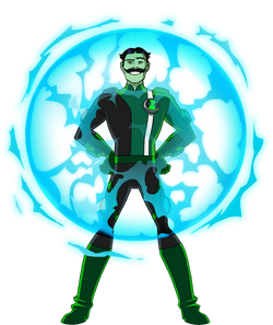 AntigraviteslaClearer