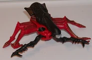 ArachnidXenomorph.png (331 KB) "Arachnid Alien"