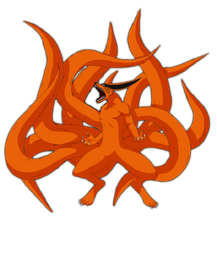 Kurama (Infobox - Rendelização).PNG