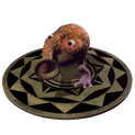 bob