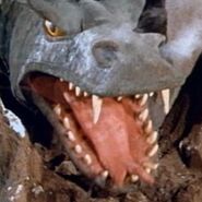 ADayAtTheZoo-Dragon