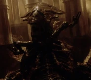 ClonedXenomorphQueen.jpg (102 KB) Cloned Queen