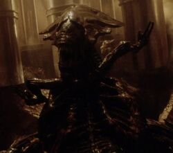 ClonedXenomorphQueen.jpg