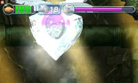 Luring Slurker spinning.jpg