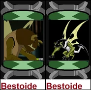 SUPREMO.png (110 kB)