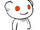 Snoo