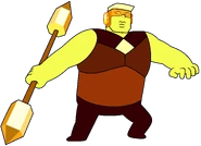 Topaz (Steven Universe).png (192 KB) Topaz (Left Topaz + Right Topaz)