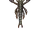 Kaltor