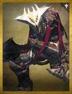 Alak-Hul (Darkblade)