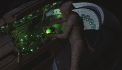 Drac1.png