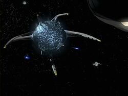 Pyrian Torchship (Andromeda).jpg