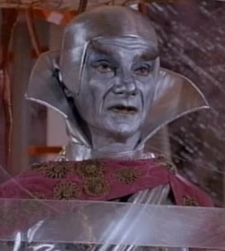 DranconianSmith-CaveOfWizards