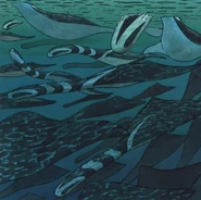 Gregorias.jpg (566 KB)