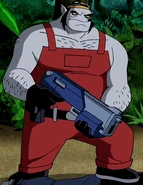 Rhomboid Vreedle.png (348 KB) Rhomboid Vreedle