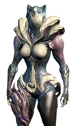 SarynNewLook.png (216 KB) Saryn, the poisoner