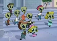 Roswellians2.jpg (50 KB) A group of Roswellians