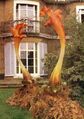 Triffid