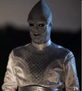 Zorg.png (500 KB) Zorg