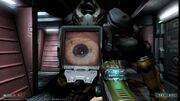 BruiserEyeDoom3