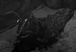 Creature.DrWhoTheRescue