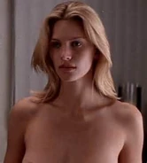 Sil.jpg (7 KB) Sil's human form