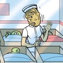 Facehugger-BrewsterRockit.jpg