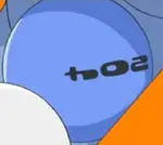 204 - Ноусокс