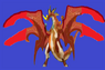 Dragonoid Infinito.png (91 kB)