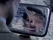 Information on the Krafayis