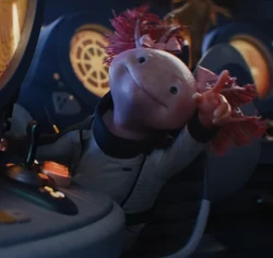 PinkSkinnedPilotLS2025