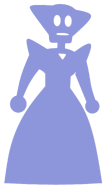Unknown Gem17.png (82 KB) Periwinkle Gem