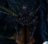 XenomorphEmpress.png (398 KB) Empress