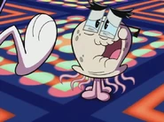 Pup Daddy104.png (346 KB) Keswick elderly.